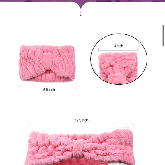 🎁 FREE GIFT W/PURCHASE - Picture 8 of 8